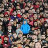 River Plate poražen od Rosario Centrala 0:1 i upisao peti uzastopni poraz u Torneu Clausura – River Plate Rosario Central Torneo Clausura