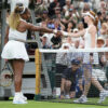 Serena i Venus Vilijams dobile specijalnu pozivnicu za dubl na turniru u Sinsinatiju – Serena Vilijams Venus Vilijams Sinsinati dubl