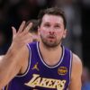 Stefan Joksimović doneo Sloveniji zlato na Evrobasketu do 18 godina – Stefan Joksimović košarka