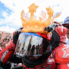 Strategija Ducatija za 2027. daje prednost Marku Markezu i Pedru Akosti – Mark Markez Ducati MotoGP
