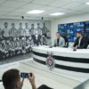 Uprava FK Partizan najavila ostavke u slučaju neuspeha u Ligi konferencija – Partizan fudbal Beograd
