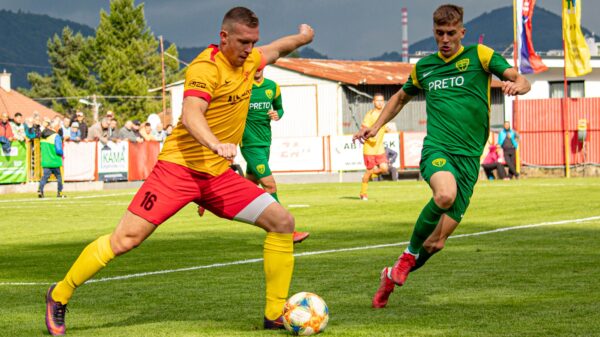 Vojvodina pobedila Mačvu 2:0 na startu Superlige Srbije u Novom Sadu – Vojvodina Mačva Superliga