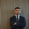 Football club Partizan promoted Sasa Ilic who was appointed as the head of the professional staff. Fudbalski klub Partizan promovisao je Sasu Ilica koji je imenovan ya sefa strucnog staba.