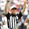 referee, professional football, touchdown, official, score, nfl, game, sport, judge, ruling, male, competition, football, pro, football american, football team, action, professional, stadium, texas, uniform, football stadium, referee, referee, referee, referee, touchdown, nfl, nfl, nfl, nfl, nfl