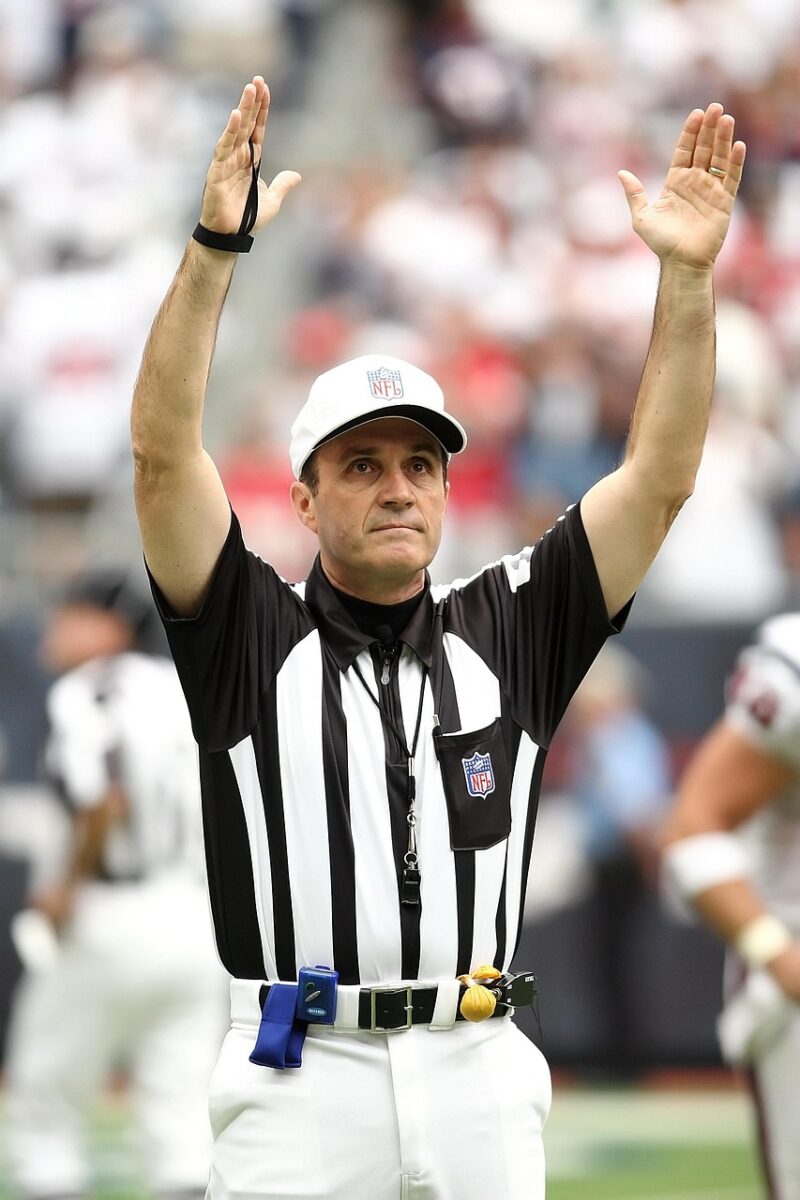 referee, professional football, touchdown, official, score, nfl, game, sport, judge, ruling, male, competition, football, pro, football american, football team, action, professional, stadium, texas, uniform, football stadium, referee, referee, referee, referee, touchdown, nfl, nfl, nfl, nfl, nfl