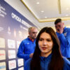 Angelina Topić: Verujem u čuda i daću sve od sebe na Evropskom prvenstvu