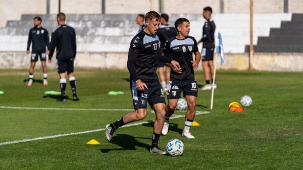 Coventry City oborio rekord transferom: 25,7 miliona evra za Karla Rašvorta – Karl Rašvort Coventry City transfer