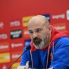 Dejan Stanković: Sve ide na mene posle poraza Crvene zvezde u Mađarskoj – Dejan Stanković Crvena zvezda