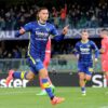 Fiorentina gradi novi tim za jubilej: Veliki transferi i ambiciozni planovi – Fiorentina Serija A transferi