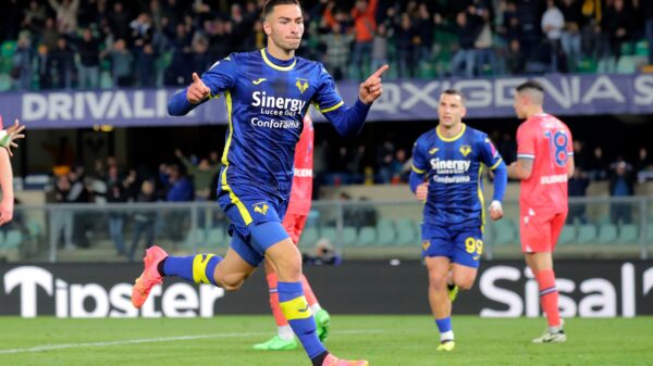 Fiorentina gradi novi tim za jubilej: Veliki transferi i ambiciozni planovi – Fiorentina Serija A transferi