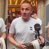 Frank De Bleker preuzeo Sudijsku komisiju FSS i započeo novo poglavlje za srpski fudbal – Frank De Bleker FSS sudijska komisija