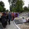 Franko Barezi ispraćen uz hiljade navijača Milana na sahrani u Milanu – Franko Barezi sahrana Milan