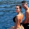 Georgina Rodrigez: 'Moje telo će se menjati, ali vrednost žene ne zavisi od izgleda' – Georgina Rodrigez telo