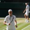 Janik Siner hitno hospitalizovan u Milanu pred US Open – Janik Siner tenis