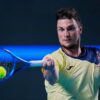 Miomir Kecmanović slavio protiv Majkla Ženga 6:4, 4:6, 7:6 na mastersu u Montrealu – Miomir Kecmanović tenis