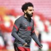 Mohamed Salah prelazi iz Liverpula u Trabzon: Zvanična potvrda transfera – Mohamed Salah prelazak u Trabzon