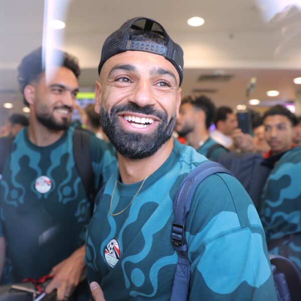 Mohamed Salah prelazi u Trabzonspor posle odlaska iz Liverpula