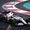 Nikolas Tombazis otkriva razloge za promene u F1 pravilima za 2026. – Nikolas Tombazis FIA Formula 1