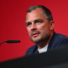 Ørjan Nyland ponovo u RB Lajpcigu: Norveški golman potpisao do 2028. godine