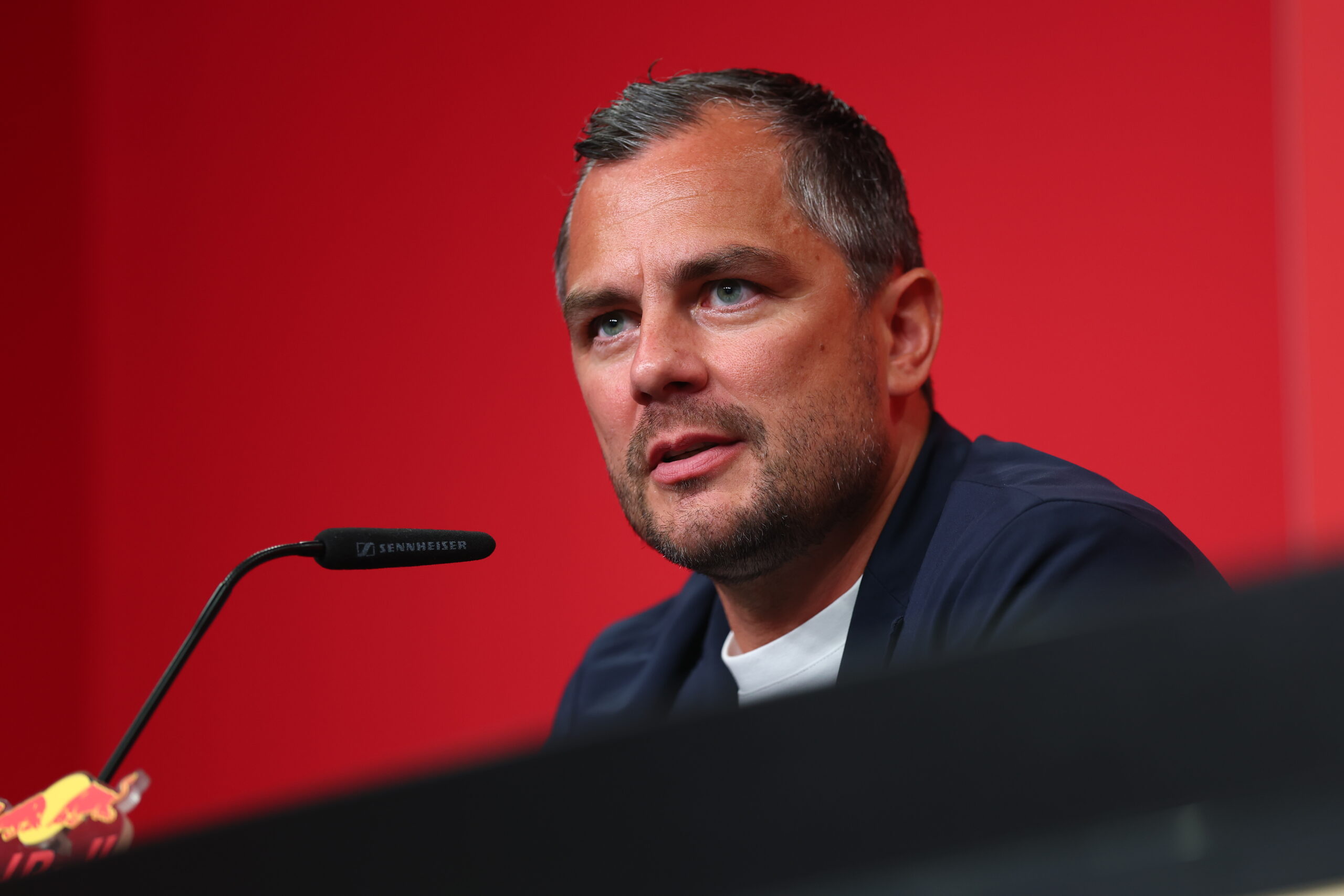Ørjan Nyland ponovo u RB Lajpcigu: Norveški golman potpisao do 2028. godine
