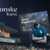 Partizan prodao 4.500 sezonskih karata za novu sezonu