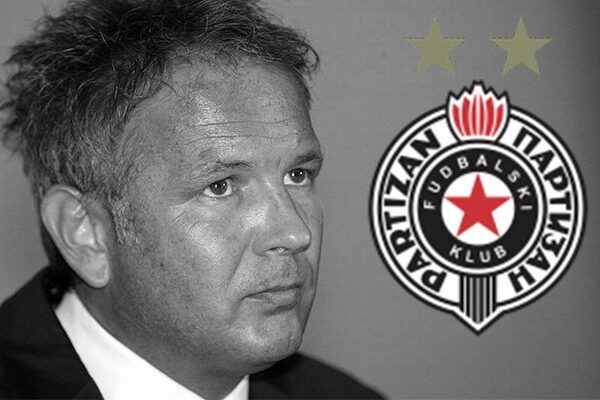 Radnički iz Niša postavio uslove za odlaganje meča sa Partizanom u Superligi Srbije – Radnički iz Niša Partizan Superliga