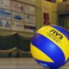 Rusija se vraća u međunarodnu odbojku: FIVB dozvolila nastup u Ligi nacija 2027. – Rusija odbojka reprezentacija