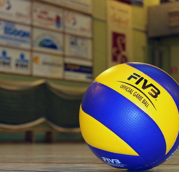 Rusija se vraća u međunarodnu odbojku: FIVB dozvolila nastup u Ligi nacija 2027. – Rusija odbojka reprezentacija