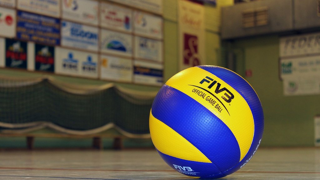 Rusija se vraća u Ligu nacija: FIVB dozvolila povratak reprezentacija 2027. godine – Rusija odbojka reprezentacija