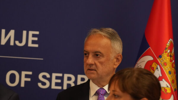 Srbija i Slovenija na Evropskom prvenstvu za mlade rukometaše: Odlučujući meč večeras u Beogradu