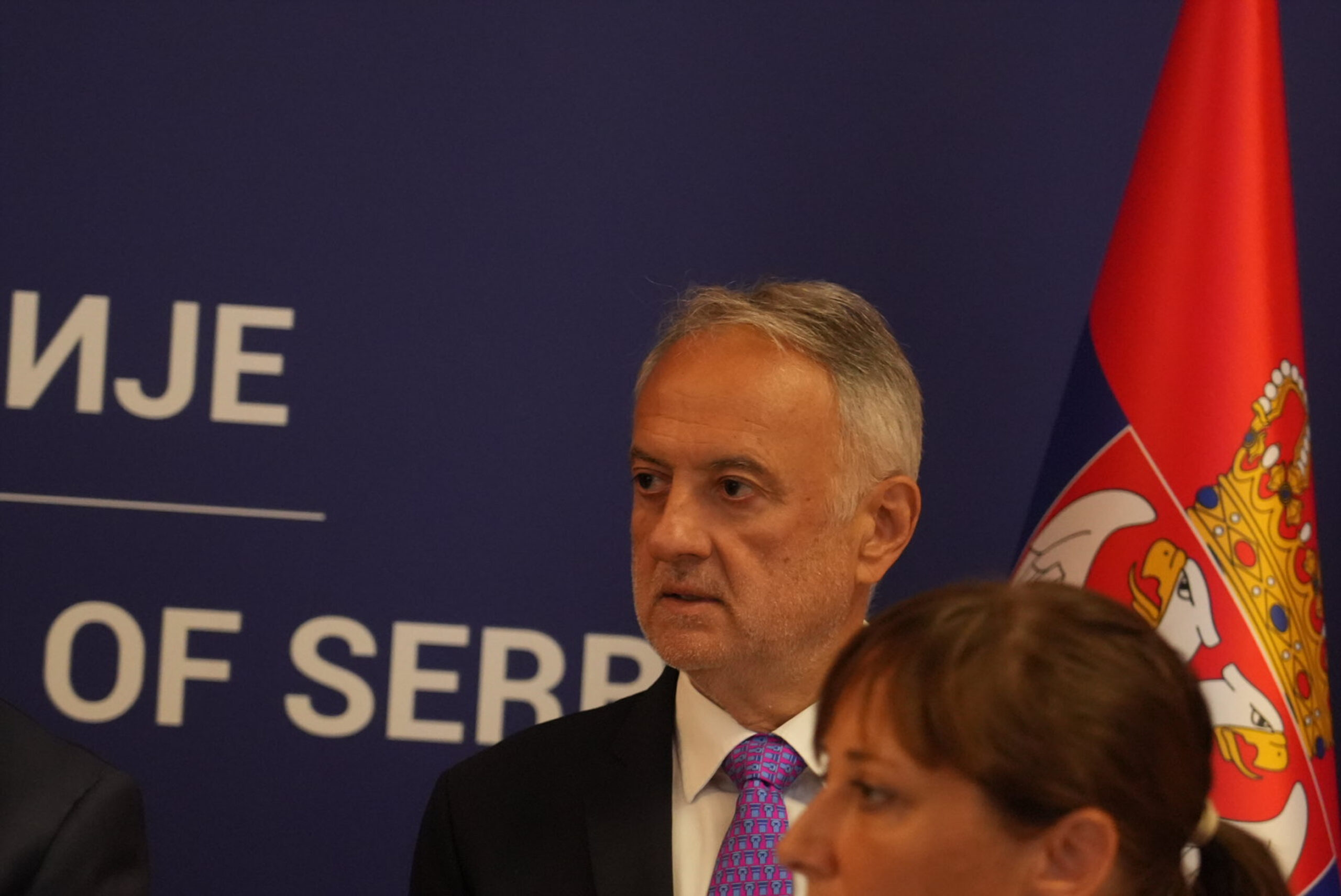 Srbija i Slovenija na Evropskom prvenstvu za mlade rukometaše: Odlučujući meč večeras u Beogradu