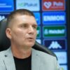 Srđan Blagojević doživeo težak poraz sa Akronom 4:0 protiv Rostova u Premijer ligi Rusije – Srđan Blagojević fudbal