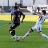 UEFA i evropski klubovi formiraju zajednički front protiv FIFA zbog Svetskog prvenstva klubova – UEFA i evropski klubovi protiv FIFA