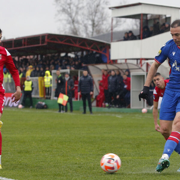 Uroš Gajić osvojio bronzu za Srbiju na Evropskom prvenstvu u streljaštvu (U23) – Evropsko prvenstvo streljaštvo