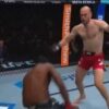 Uroš Medić i Karlos Prates razmenili poruke: Izazov za "kraljevstvo bola" u UFC-u – Uroš Medić UFC