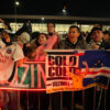 Vozinha potpisao za Colo Colo i postao novi golman čileanskog velikana