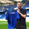Xabi Alonso formira novi stručni štab u Čelsiju uz dolazak Austina McPheeja – Xabi Alonso Čelsi stručni štab