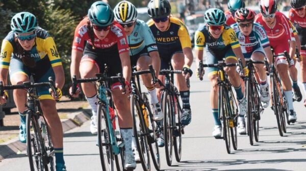 cycling, cyclists, race, bike race, biking, road, street, cycling, cycling, cycling, cycling, cycling