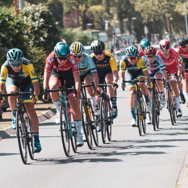 cycling, cyclists, race, bike race, biking, road, street, cycling, cycling, cycling, cycling, cycling