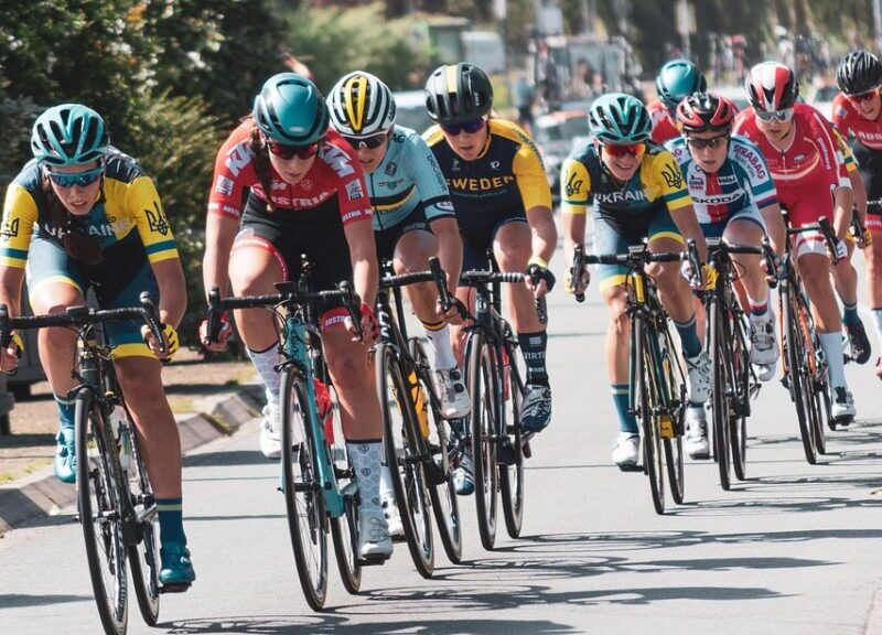 cycling, cyclists, race, bike race, biking, road, street, cycling, cycling, cycling, cycling, cycling