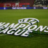 The fifth round match of the Champions League between FK Crvena zvezda and VfB Stuttgart was played at the Rajko Mitic stadium. Utakmica petog kola Lige sampiona izmedju FK Crvena zvezda i VfB Stuttgart odigrana je na stadionu Rajko Mitic.