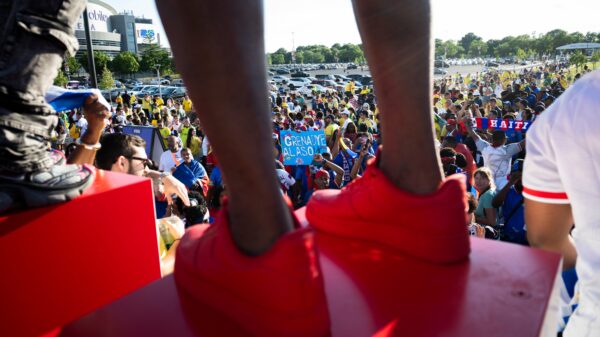 Brazil pauzira domaća fudbalska takmičenja tokom Svetskog prvenstva za žene 2027. – Brazil Svetsko prvenstvo žene