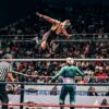 Brok Lesnar završio karijeru: Zvanična penzija legende WWE i UFC