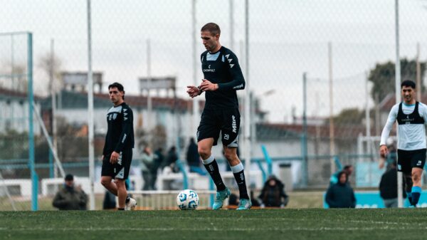Hetafe blizu povratka Enesa Unala, Partizan dobija težeg rivala u plej-ofu – Enes Unal Hetafe povratak