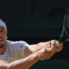 Janik Siner obavio detaljne lekarske preglede pred američku turneju – Janik Siner tenis