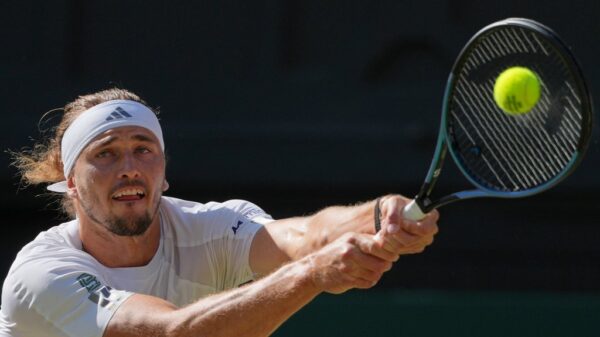 Janik Siner obavio detaljne lekarske preglede pred američku turneju – Janik Siner tenis