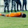 Kapiten SC Vile Dejvid Ovori preminuo posle brutalnog napada u Kampali
