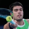 Karlos Alkaraz propušta još jedan turnir pred US Open zbog povrede – Karlos Alkaraz tenis