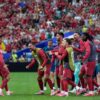 Kristijano Ronaldo otkrio kolekciju automobila vrednu preko 50 miliona evra – Kristijano Ronaldo garaža automobili