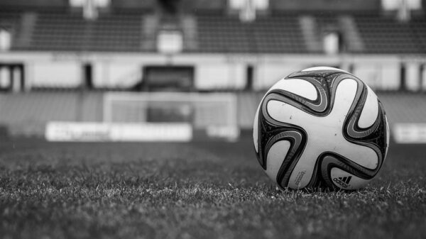 Mateuš Bak preminuo: Navijači Lehije oplakuju legendarnog golmana – Mateuš Bak fudbal